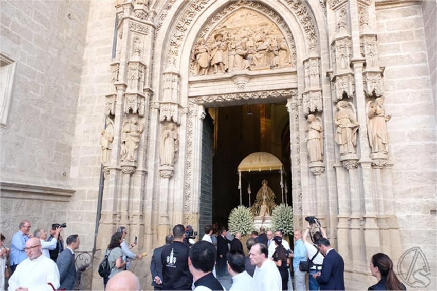 DSCF0541__Copiar__2.JPG