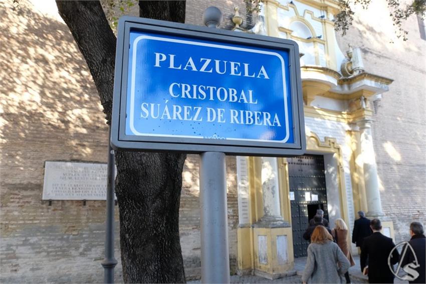 DSCF0543__Copiar__2.JPG