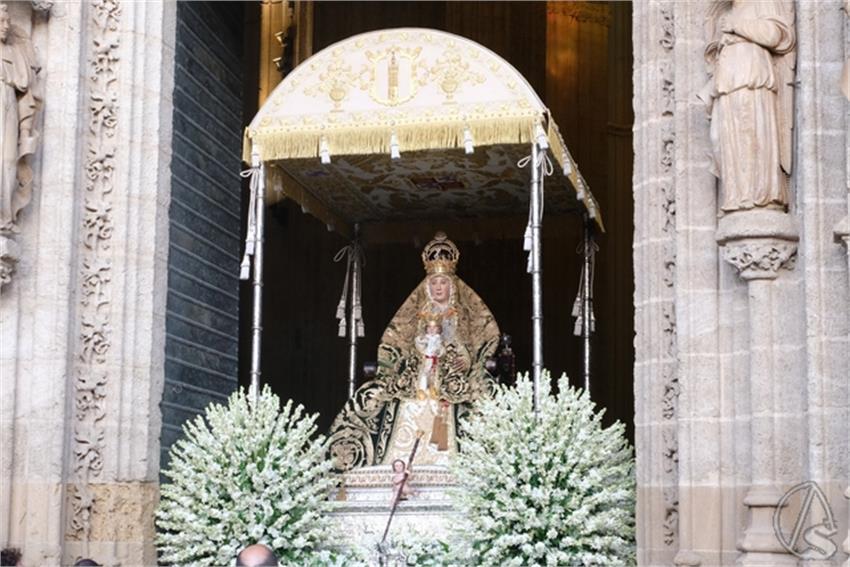 DSCF0543__Copiar__3.JPG