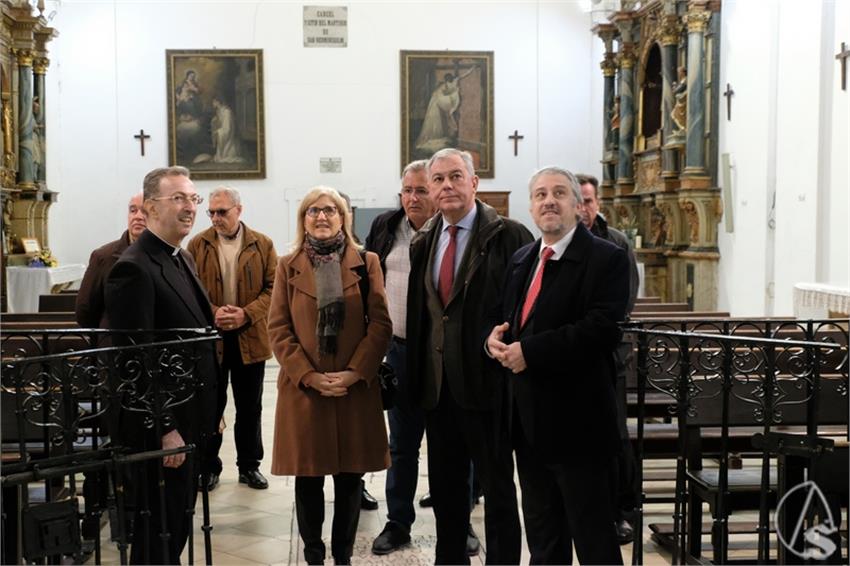DSCF0545__Copiar__1.JPG