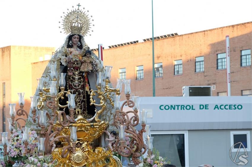 DSCF0548__Copiar__1.JPG