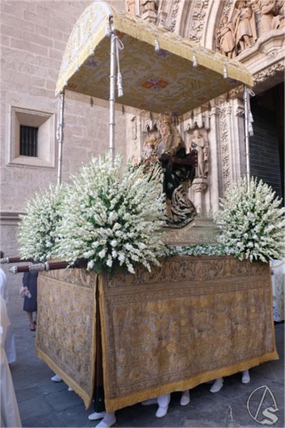 DSCF0549__Copiar__2.JPG