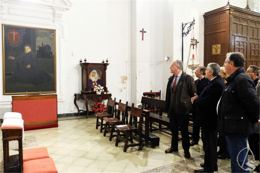 DSCF0552__Copiar__2.JPG