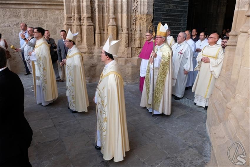 DSCF0552__Copiar__3.JPG