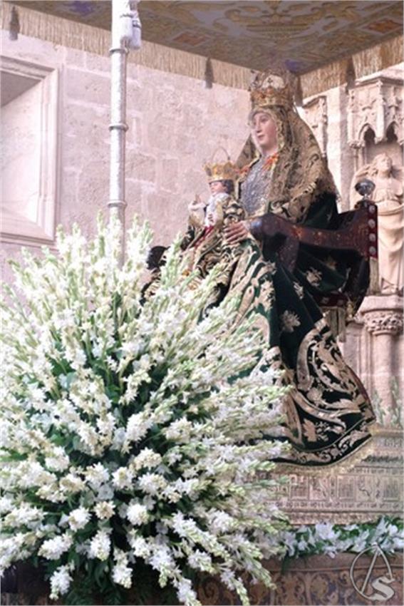 DSCF0553__Copiar__1.JPG