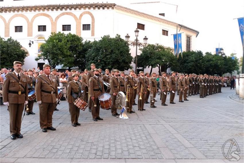 DSCF0554__Copiar__2.JPG