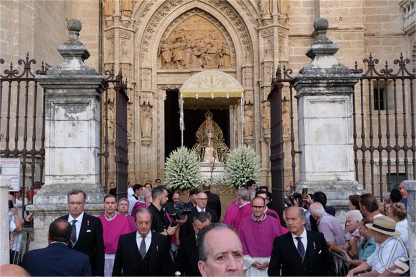 DSCF0557__Copiar__1.JPG