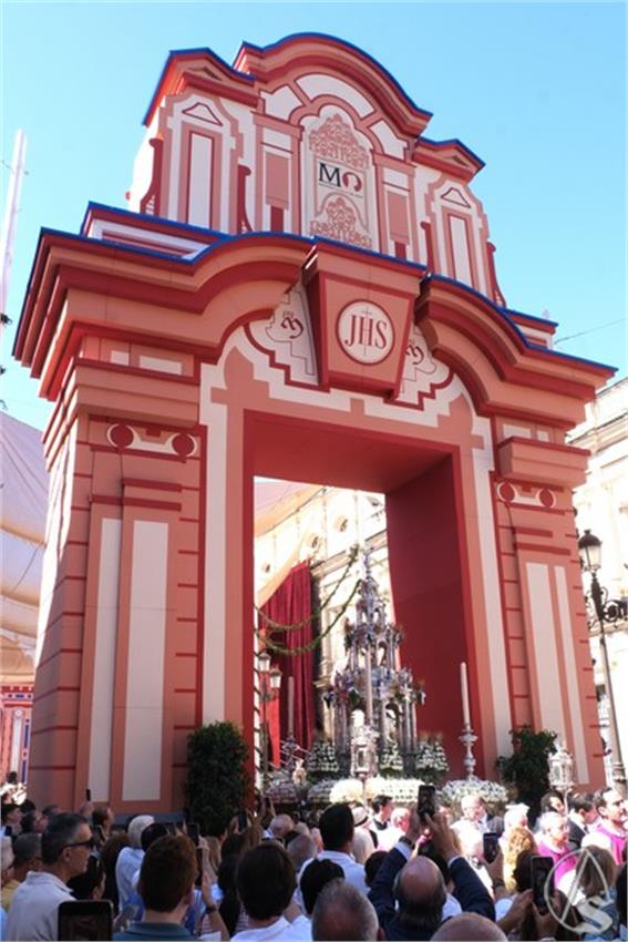 DSCF0559_Copiar.JPG