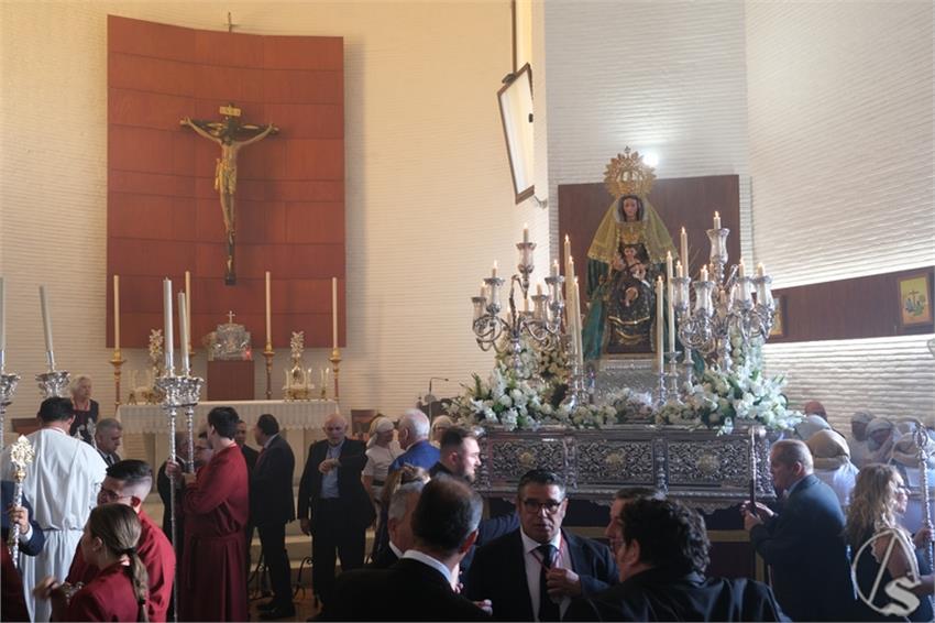 DSCF0566_Copiar.JPG
