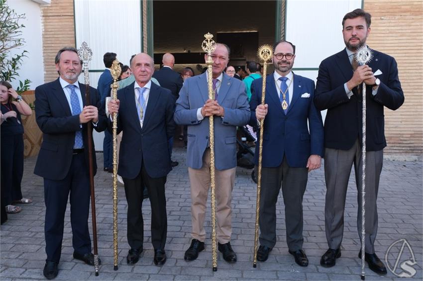 DSCF0567_Copiar.JPG