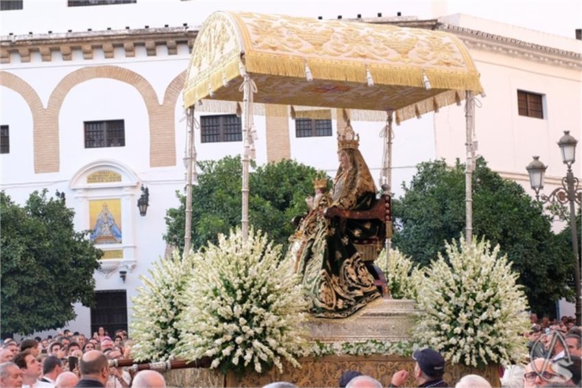 DSCF0567__Copiar__2.JPG