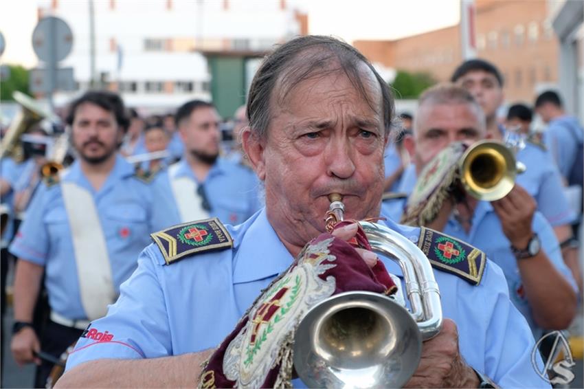 DSCF0568__Copiar__1.JPG