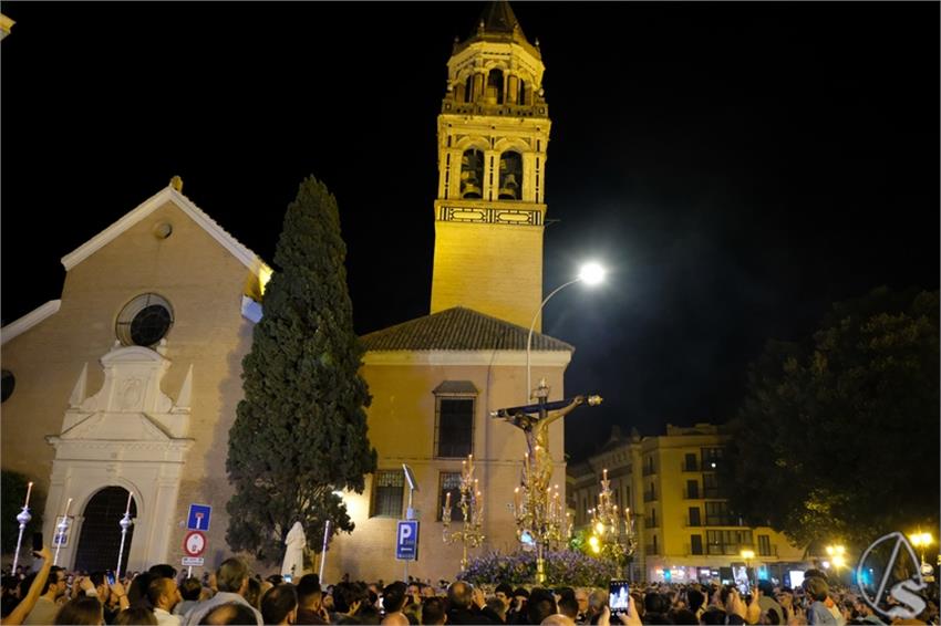 via burgos