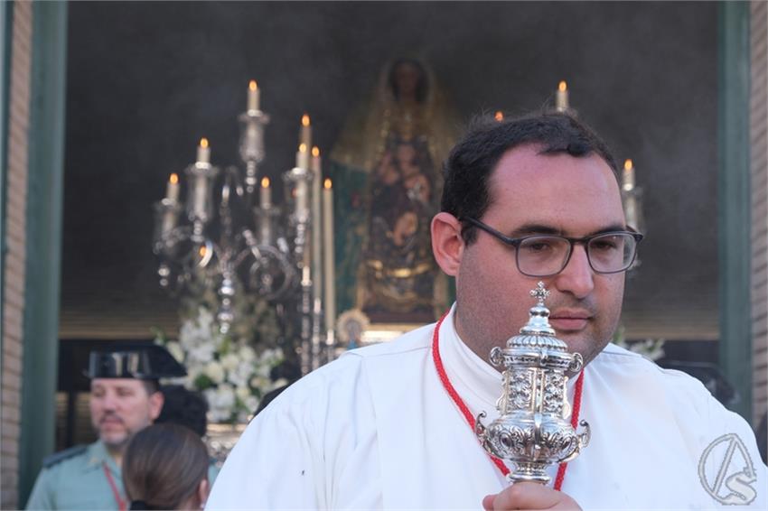 DSCF0573_Copiar.JPG