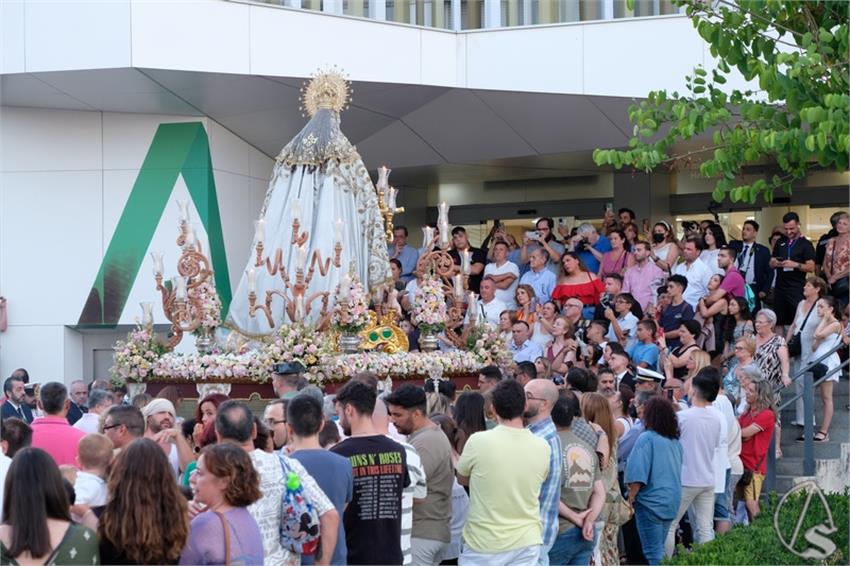 DSCF0573__Copiar__1.JPG