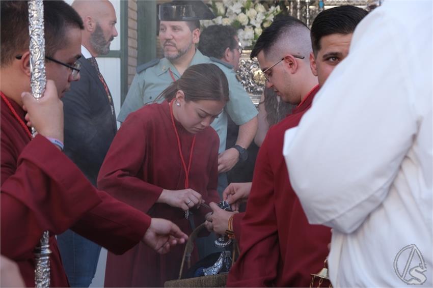 DSCF0574_Copiar.JPG