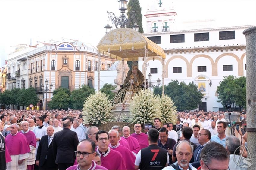 DSCF0574__Copiar__1.JPG