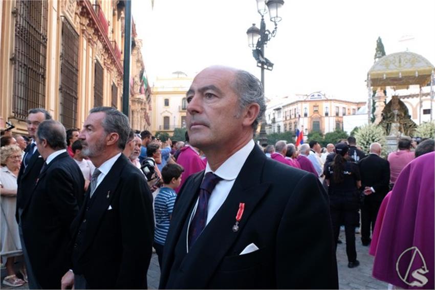 DSCF0579__Copiar__3.JPG