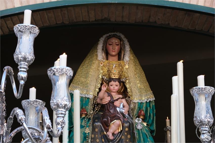 DSCF0580_Copiar.JPG