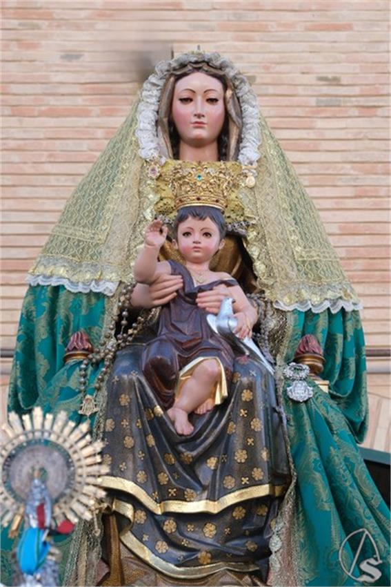 DSCF0583_Copiar.JPG