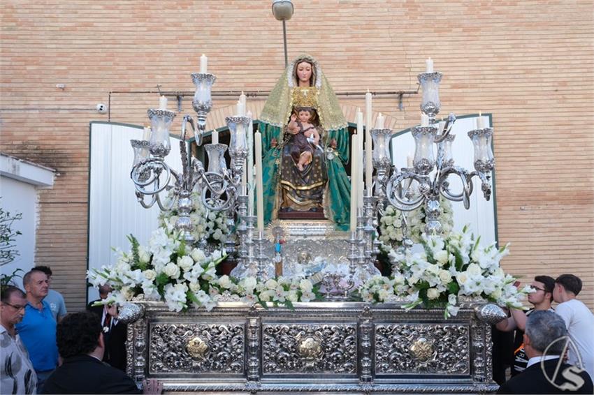 DSCF0584_Copiar.JPG