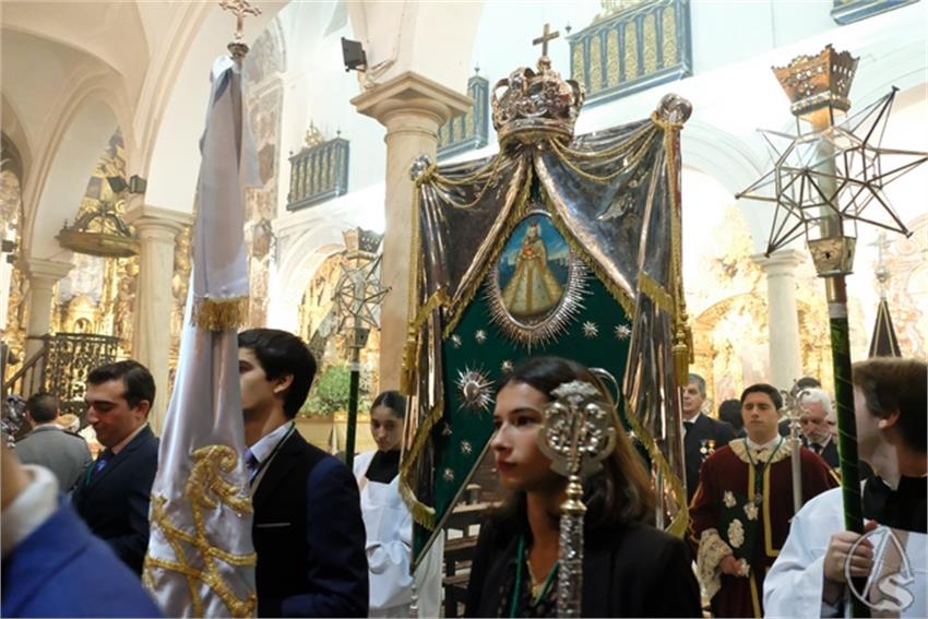 DSCF0585__Copiar__1.JPG