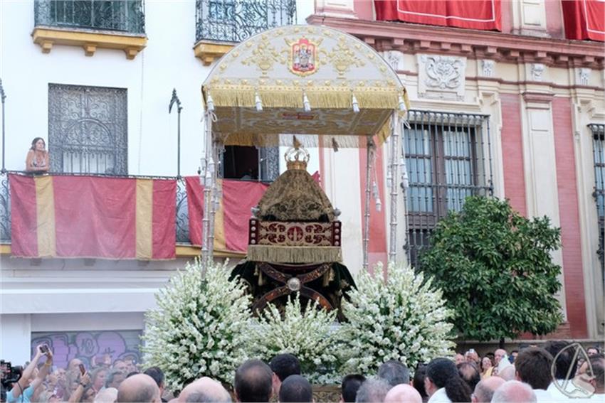 DSCF0585__Copiar__2.JPG