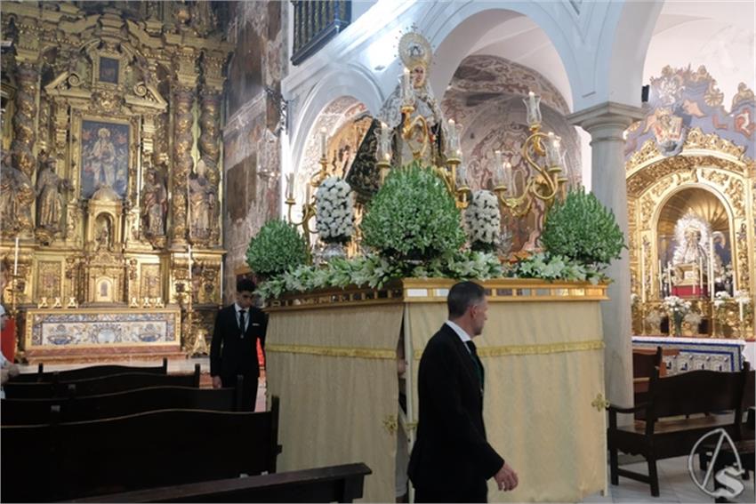 DSCF0586__Copiar__1.JPG