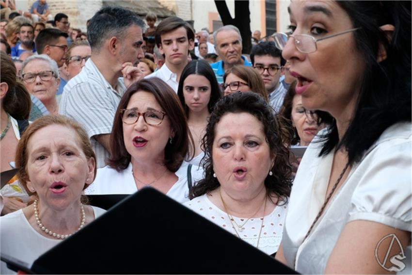 DSCF0587__Copiar__3.JPG