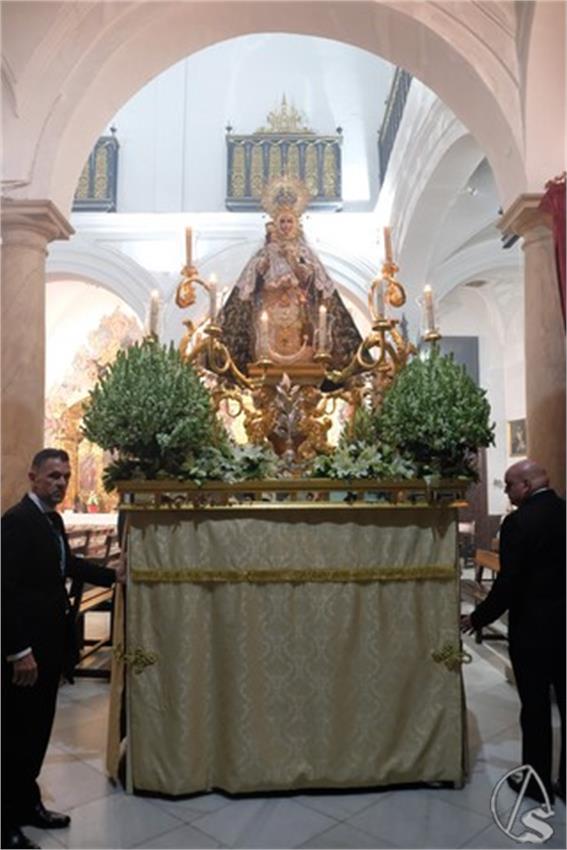 DSCF0588__Copiar__1.JPG