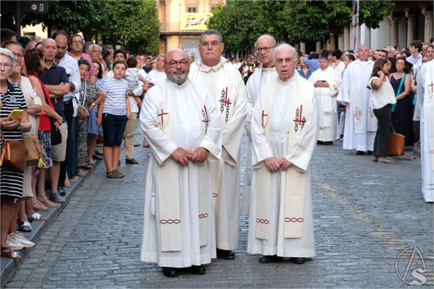 DSCF0588__Copiar__3.JPG
