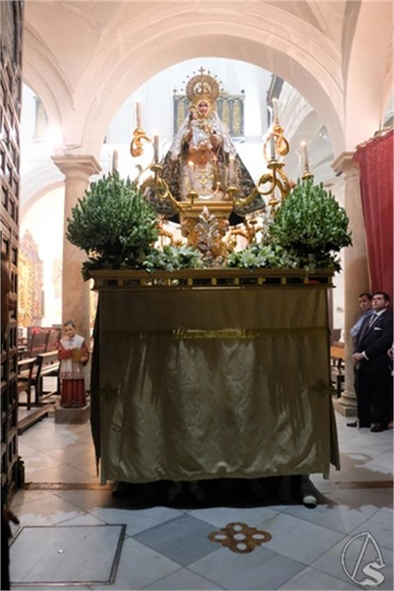 DSCF0589__Copiar__1.JPG