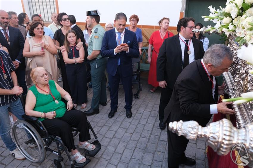 DSCF0591_Copiar.JPG