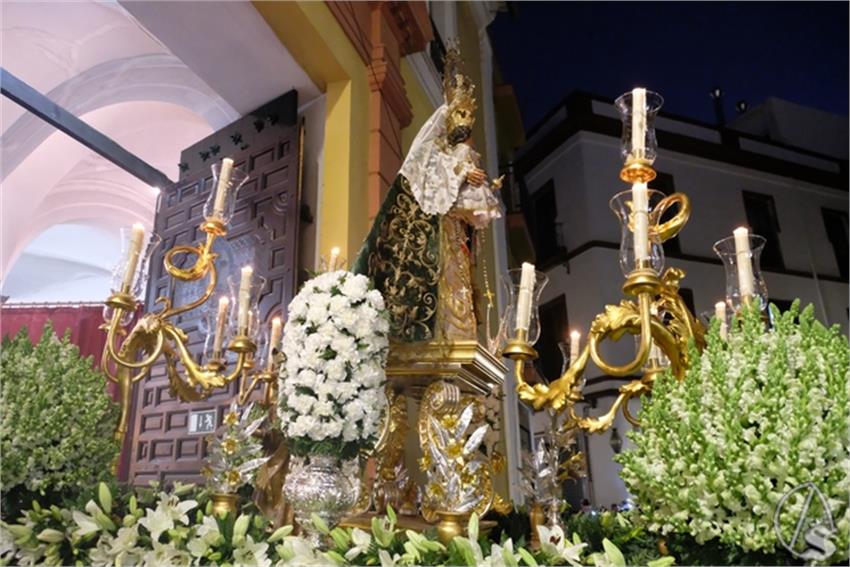 DSCF0593__Copiar__1.JPG