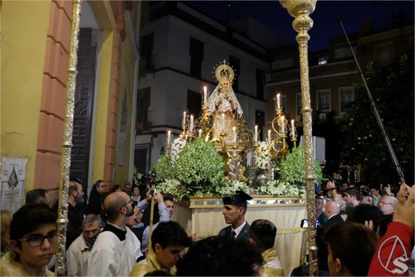 DSCF0595__Copiar__1.JPG