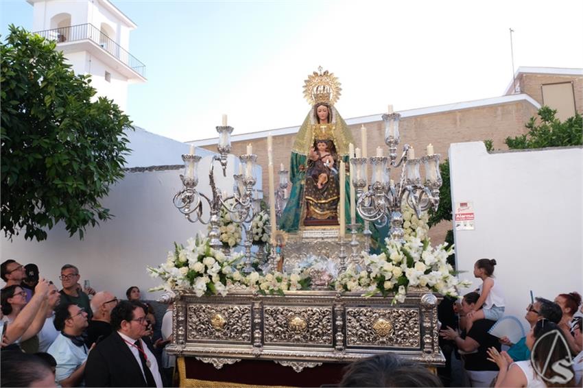 DSCF0596_Copiar.JPG
