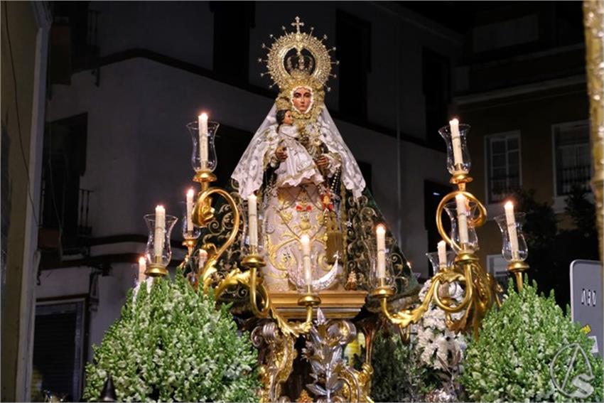 DSCF0596__Copiar__1.JPG