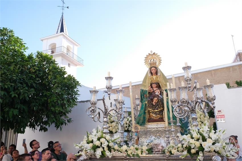 DSCF0598_Copiar.JPG