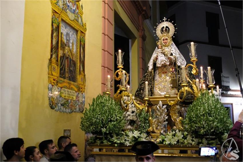 DSCF0599__Copiar__1.JPG