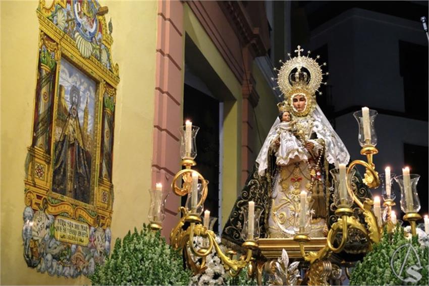 DSCF0600__Copiar__1.JPG