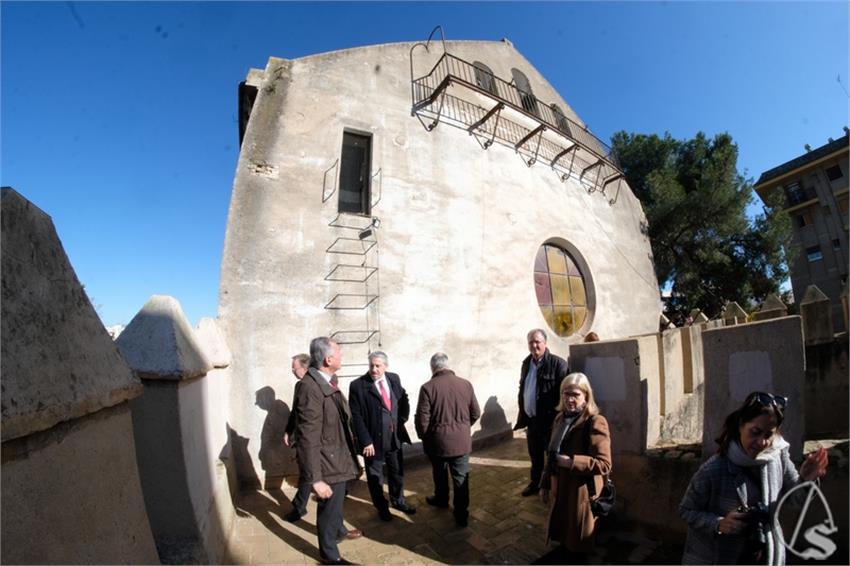 DSCF0600__Copiar__3.JPG