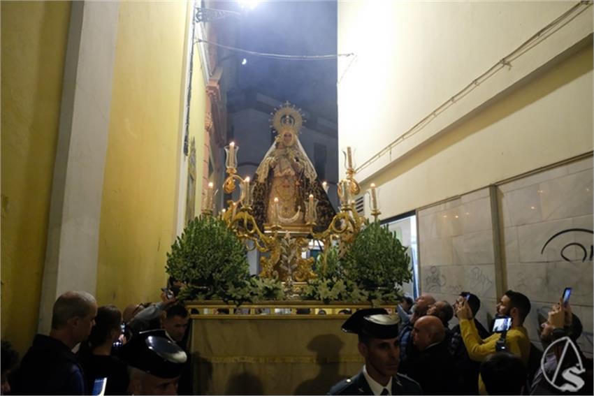DSCF0601__Copiar__1.JPG