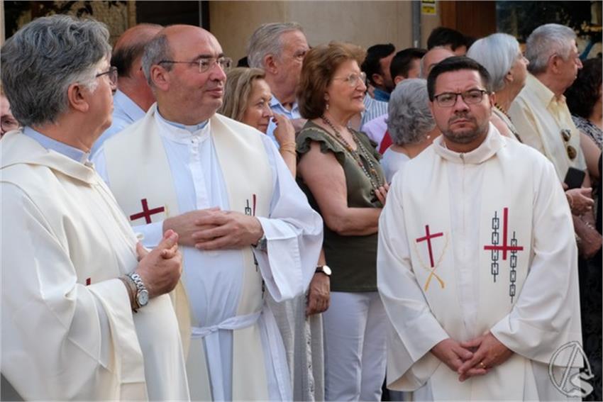 DSCF0601__Copiar__3.JPG