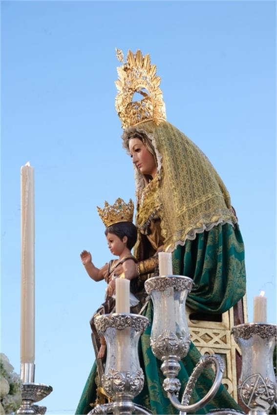 DSCF0602_Copiar.JPG