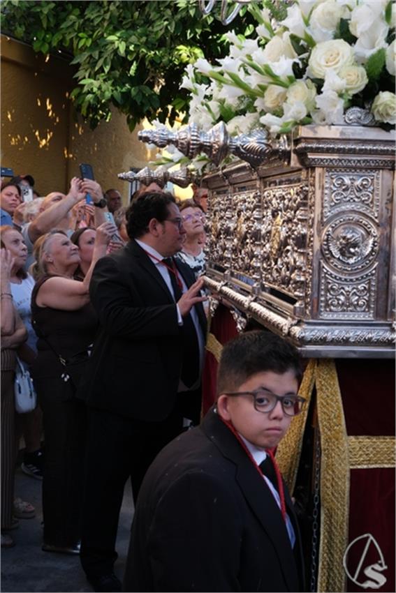 DSCF0603_Copiar.JPG