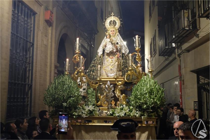 DSCF0603__Copiar__1.JPG