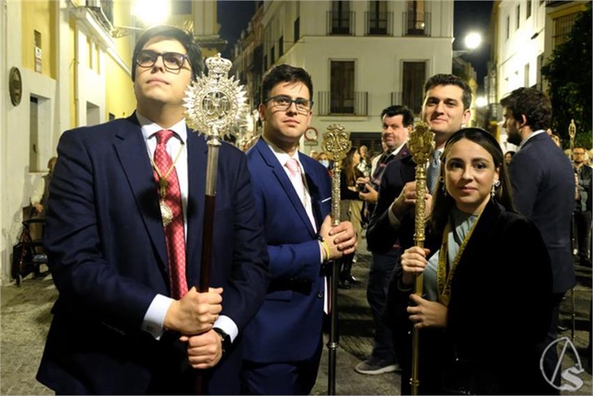 DSCF0605__Copiar__1.JPG
