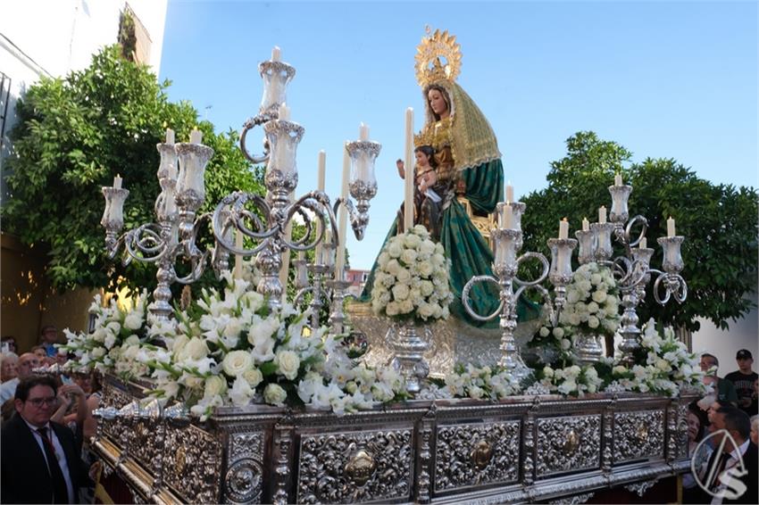 DSCF0606_Copiar.JPG