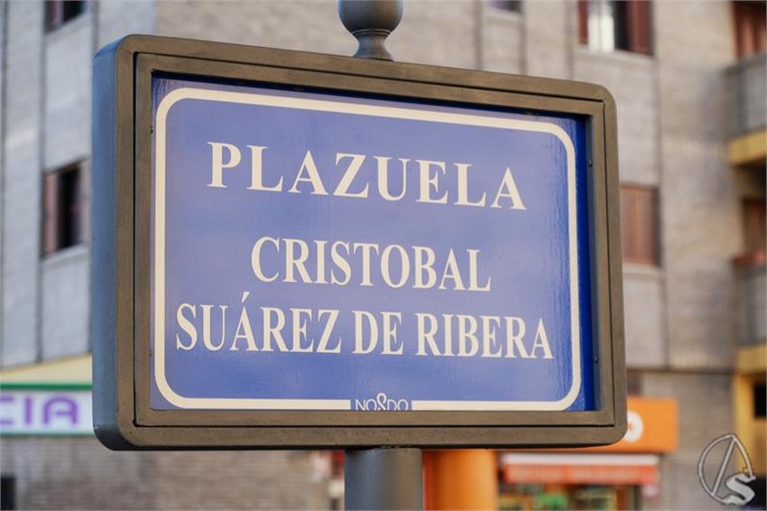 DSCF0608__Copiar__2.JPG
