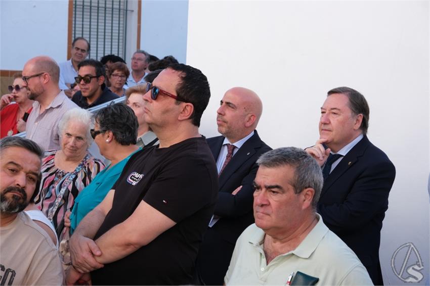 DSCF0609_Copiar.JPG